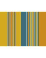 Sets de Table rayés Restaurant - Canard : COGIR Lot de 200 Visuel