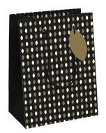 Sac cadeau Evénement - 215 x 102 x 253 mm - Naturel : CLAIREFONTAINE image