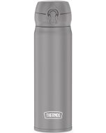 Bouteille isotherme - 0,75 L - Gris THERMOS Ultralight