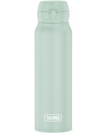Bouteille isotherme - 0,75 L - Menthe THERMOS Ultralight