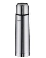 Bouteille isotherme - 0,5 L - Argent mat THERMOS TC EVERYDAY