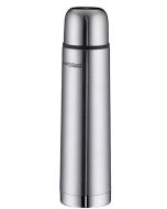 Bouteille isotherme - 0,5 L - Rose mat THERMOS TC EVERYDAY