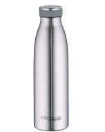 Bouteille isotherme - 1 L - Teal mat THERMOS TC Bottle
