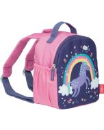 Sac à Dos pour enfants - Licorne THERMOS Kids Mini Backpack