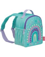 Sac à Dos pour enfants - Arc-en-ciel THERMOS Kids Mini Backpack