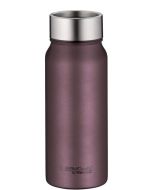 Gobelet isotherme - 0,35 L - Bordeaux THERMOS TC Drinking Mug