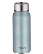Gobelet isotherme - 0,35 L - Bleu glacier THERMOS TC Drinking Mug