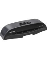 Plastifieuse électrique - Format A4 FELLOWES Calibre