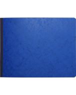 EXACOMPTA 6800E : Journal de caisse ou banque - 270 x 320 mm (Trésorerie)
