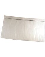 Pochette Porte-Documents 225 x 165  mm DM-FOLIEN Lot de 250