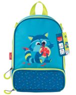 Sac à Dos pour enfants -  Miniz Raton Laveur Maped