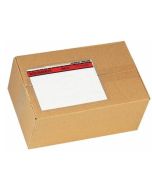 Pochette Porte-Documents 162 x 229 mm GPV Lot de 100