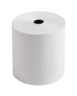 Bobine thermique Caisse 80 x 70 x 12 mm EXACOMPTA 43706SE