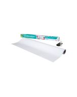 Film Tableau blanc - 914 x 1220 mm : POST-IT FLEX WRITE image
