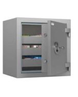 Coffre pour stupéfiants - 3 tiroirs - 60L PHARMA PROTECT Hartmann
image