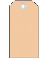 HERMA  : Lot de 1000 étiquettes à suspendre 6045 - 48 x 95 mm