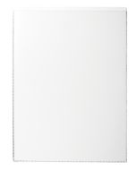 Photo DURABLE : Pochette de protection document A4 210 x 297 mm 2131-19