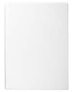 Image Pochette de protection pour document A5 - Incolore (DURABLE 2132-19) 