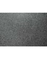 Carton pailleté 500 x 700 mm - Gris foncé KANGARO Lot de 10