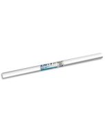 Rouleau couvre-livres incolore - 2 x 0,70 m : OXFORD Photo