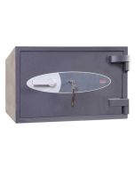 HS1041K PHOENIX Neptune : Coffre-fort haute protection contre le vol - Serrure à clé VDS