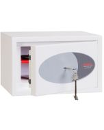 SS1181K PHOENIX  : Coffre-fort Fortress - Serrure à clé  image