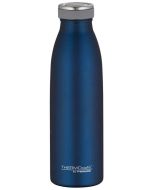 Photo Bouteille isotherme - 0,50 L - Bleu saphir THERMOS TC Bottle
