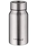 Photo Gobelet isotherme - 0,35 L - Argent THERMOS TC Drinking Mug