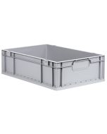 Photo Bac de rangement - 600 x 400 x 170 mm ALLIT ProfiPlus EuroEco Image