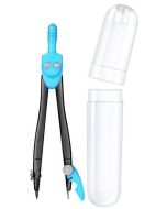 Photo Compas scolaire WONDAY Compak