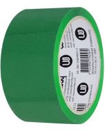 TESA : Ruban adhésif rayé en PVC 58133  - Jaune/noir (Signalétique 58133)