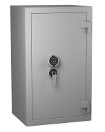 ARMOIRE COFFRE ÉLÉPHANT serrure de porte armoire fermeture automatique  armoire EUR 5,61 - PicClick FR