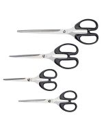 Photo MAUL : Ciseaux professionnels - 160 mm - 76606-90