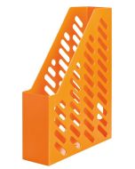 Photo Porte-revues - Orange : HAN Klassik 1601-51