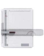 Photo ROTRING  PROFIL : Planche à dessin - A4