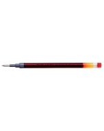 Mine de rechange pour Stylo roller BLS-G-2 05 - Rouge : PILOT Visuel