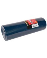 Chemin de Table - 40 x 120 cm - Anthracite PRONAPPE Spunbond Rouleau de 48 M Image