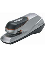 REXEL 2102349 : Agrafeuse électrique Optima Grip - Noir 