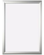 NOBO : Cadre porte-affiche - Format A4 affichage