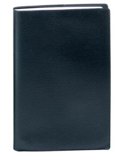 Agenda Semainier de poche 2026 - 90 x 125 mm QUO VADIS Randonnée