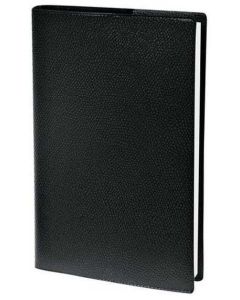 Agenda 2025/2026 - 100 x 150 mm QUO VADIS Universitaire