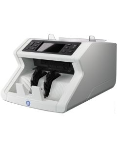 Compteuse de billets - Gris SAFESCAN 2250 G2