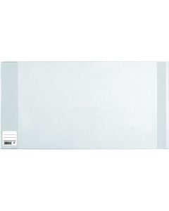 Couvre-livres instantané - 305 x 540 mm HERMA Image