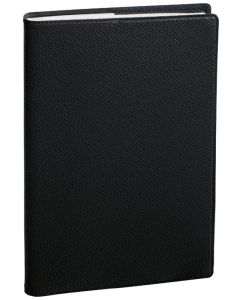 Agenda 2026/2027 - Le Principal / Enseignant - 18 x 24 cm QUO VADIS photo couverture