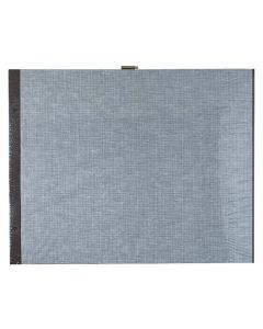 Recharges pour Album photo à vis - 370 x 290 mm EXACOMPTA 16810E