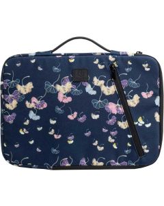 Housse pour Ordinateur portable 13 - 14 pouces Gingko EXACOMPTA 17215E