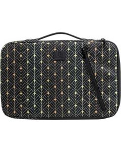 Housse pour Ordinateur portable 13 - 14 pouces NeoDeco EXACOMPTA 17216E