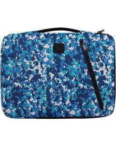 Housse pour Ordinateur portable 13 - 14 pouces Moon EXACOMPTA Moon 17252E