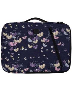 Housse pour Ordinateur portable 15 - 16 pouces - Gingko EXACOMPTA 17315e