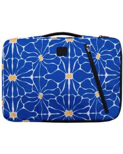 Housse pour Ordinateur portable 15 - 16 pouces - Flower EXACOMPTA 17353e